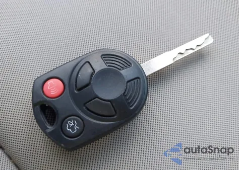 2015 Ford C-Max Hybrid Se из США, поврежденный, VIN 1FADP5AU4FL121557